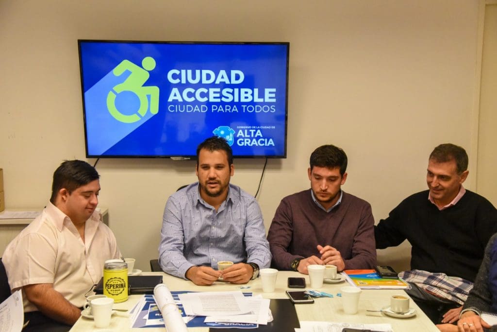 WhatsApp Image 2018 05 16 at 16.48.07 - Diario Resumen de la región