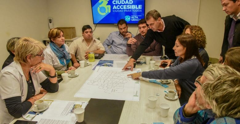 WhatsApp Image 2018 05 16 at 16.48.36 - Diario Resumen de la región