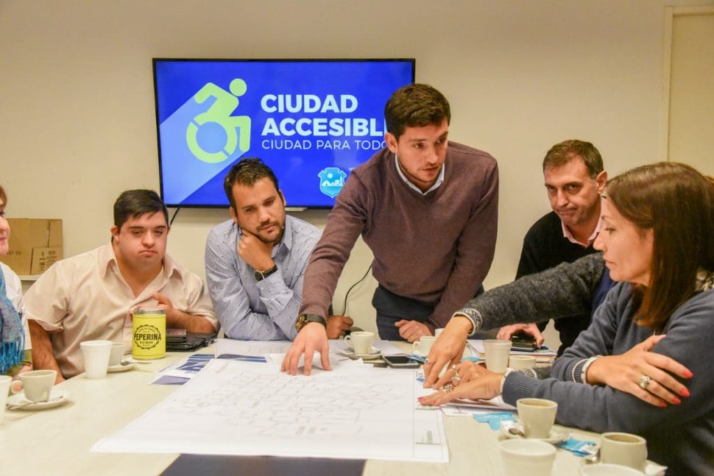 WhatsApp Image 2018 05 16 at 16.48.39 - Diario Resumen de la región