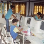 WhatsApp Image 2018 05 16 at 20.35.15 - Diario Resumen de la región