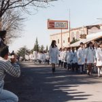 WhatsApp Image 2018 05 16 at 20.38.42 - Diario Resumen de la región