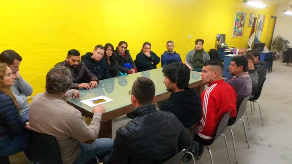 WhatsApp Image 2018 05 17 at 10.52.59 - Diario Resumen de la región