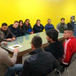 WhatsApp Image 2018 05 17 at 10.52.59 - Diario Resumen de la región