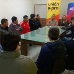 WhatsApp Image 2018 05 17 at 10.53.00 - Diario Resumen de la región