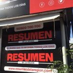 WhatsApp Image 2018 05 17 at 17.35.23 1 1 - Diario Resumen de la región