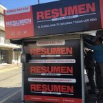 WhatsApp Image 2018 05 17 at 17.35.23 - Diario Resumen de la región