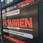 WhatsApp Image 2018 05 17 at 17.35.24 1 - Diario Resumen de la región