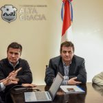 WhatsApp Image 2018 05 18 at 08.57.37 - Diario Resumen de la región