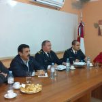 WhatsApp Image 2018 05 18 at 09.16.12 - Diario Resumen de la región