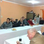 WhatsApp Image 2018 05 18 at 09.16.13 - Diario Resumen de la región