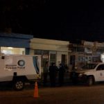 WhatsApp Image 2018 05 20 at 07.18.31 - Diario Resumen de la región