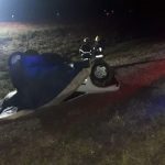 WhatsApp Image 2018 05 20 at 12.10.05 - Diario Resumen de la región