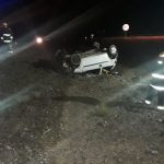 WhatsApp Image 2018 05 20 at 12.10.54 1 - Diario Resumen de la región