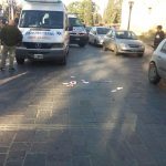 WhatsApp Image 2018 05 20 at 18.45.39 - Diario Resumen de la región