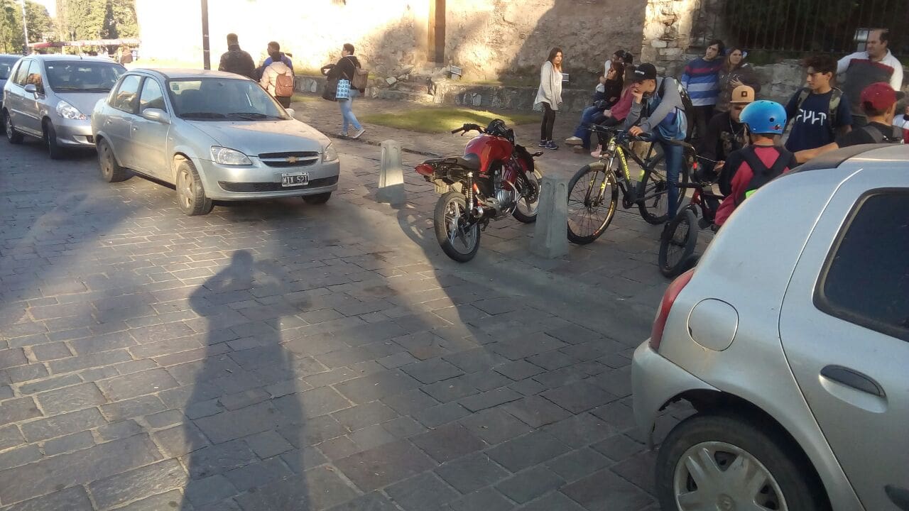 WhatsApp Image 2018 05 20 at 18.45.40 - Diario Resumen de la región