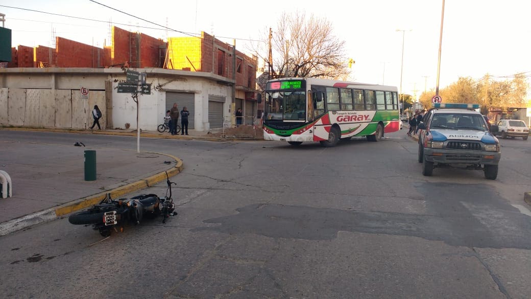 WhatsApp Image 2018 05 20 at 18.48.30 - Diario Resumen de la región