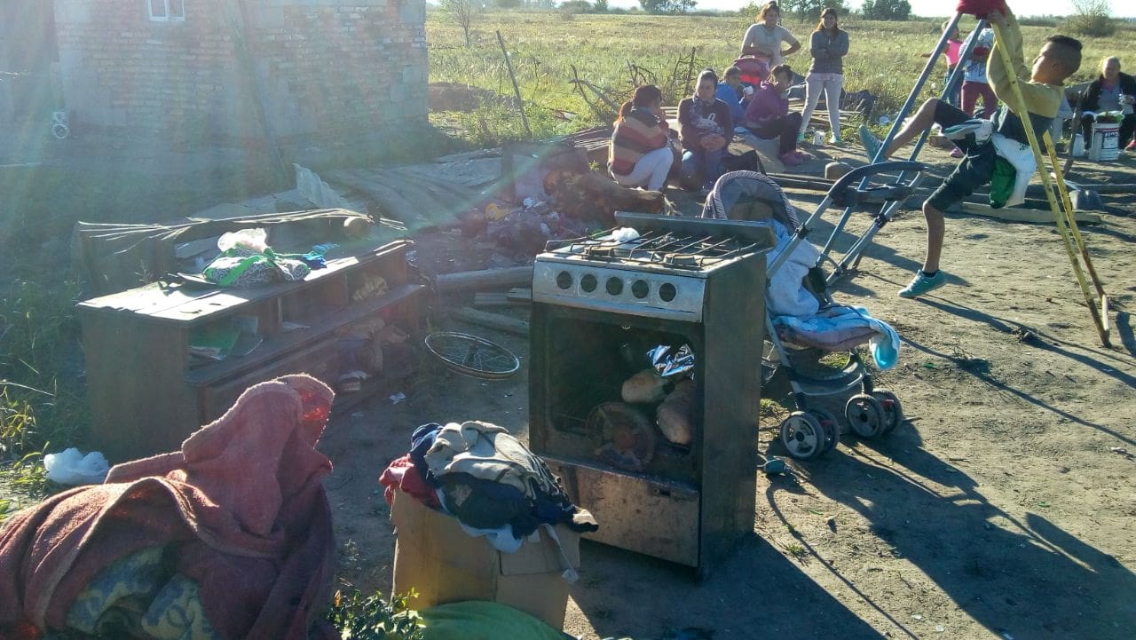 WhatsApp Image 2018 05 21 at 17.20.00 - Diario Resumen de la región