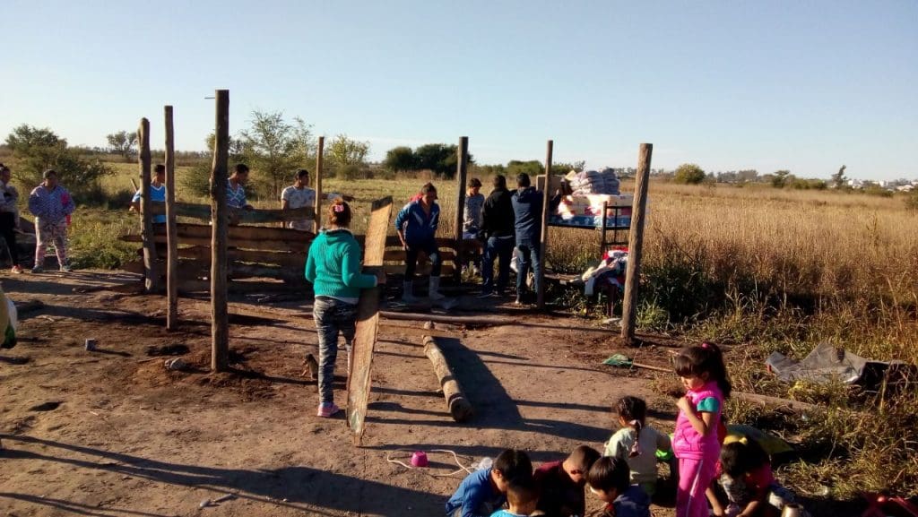 WhatsApp Image 2018 05 21 at 17.20.01 - Diario Resumen de la región