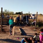 WhatsApp Image 2018 05 21 at 17.20.01 - Diario Resumen de la región