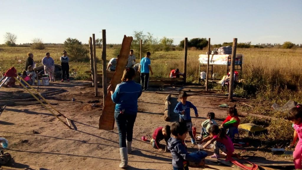 WhatsApp Image 2018 05 21 at 17.20.08 - Diario Resumen de la región