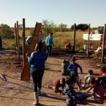 WhatsApp Image 2018 05 21 at 17.20.08 - Diario Resumen de la región