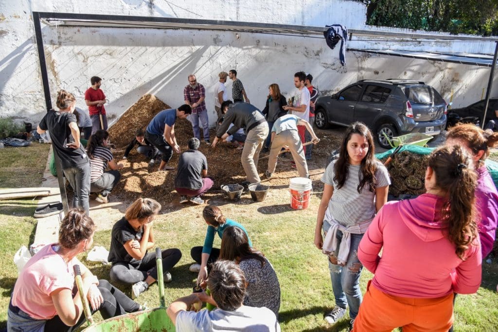 WhatsApp Image 2018 05 24 at 10.27.30 - Diario Resumen de la región