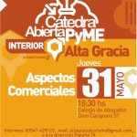 WhatsApp Image 2018 05 24 at 11.59.20 AM - Diario Resumen de la región