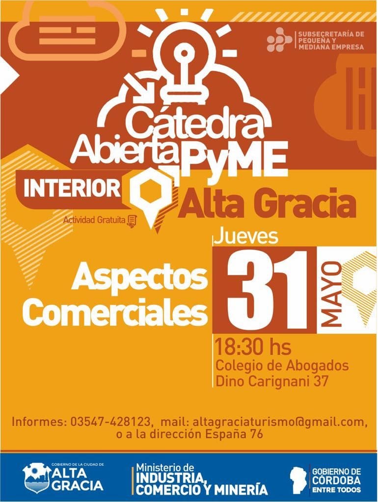 WhatsApp Image 2018 05 24 at 11.59.20 AM - Diario Resumen de la región