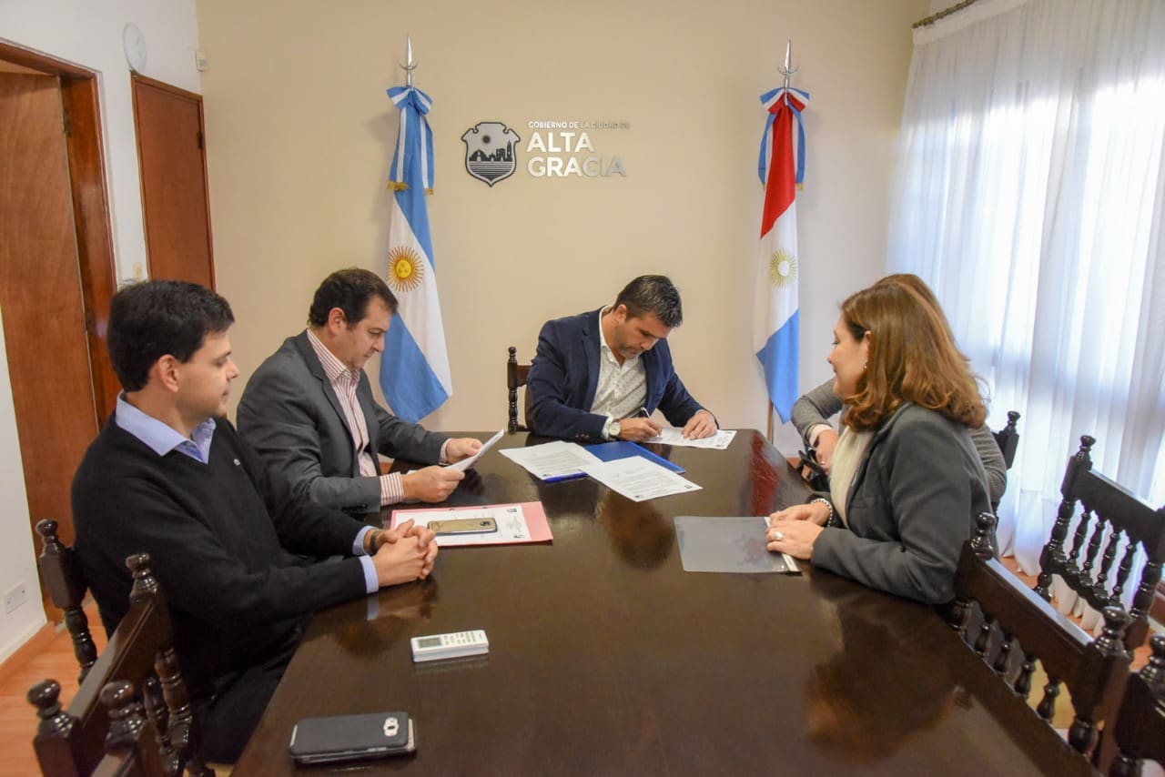 WhatsApp Image 2018 05 24 at 19.44.29 - Diario Resumen de la región