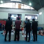 WhatsApp Image 2018 05 25 at 15.35.29 1 - Diario Resumen de la región