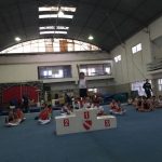 WhatsApp Image 2018 05 25 at 15.35.29 - Diario Resumen de la región