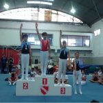 WhatsApp Image 2018 05 25 at 15.35.29 2 - Diario Resumen de la región