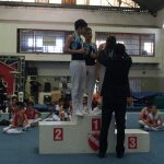 WhatsApp Image 2018 05 25 at 15.35.30 - Diario Resumen de la región