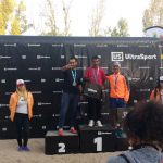 WhatsApp Image 2018 05 27 at 18.49.33 - Diario Resumen de la región