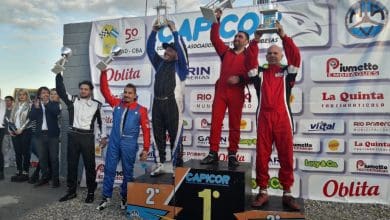 WhatsApp Image 2018 05 27 at 19.18.13 1 - Diario Resumen de la región