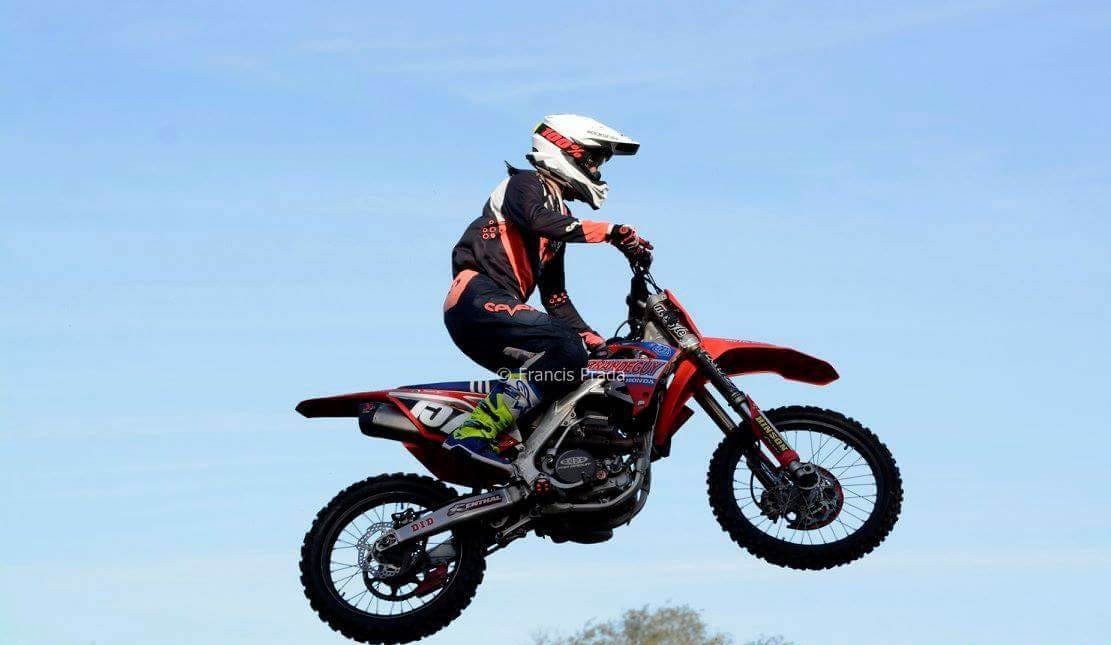 WhatsApp Image 2018 05 28 at 20.44.34 - Diario Resumen de la región