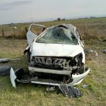 WhatsApp Image 2018 05 29 at 16.14.49 1 - Diario Resumen de la región