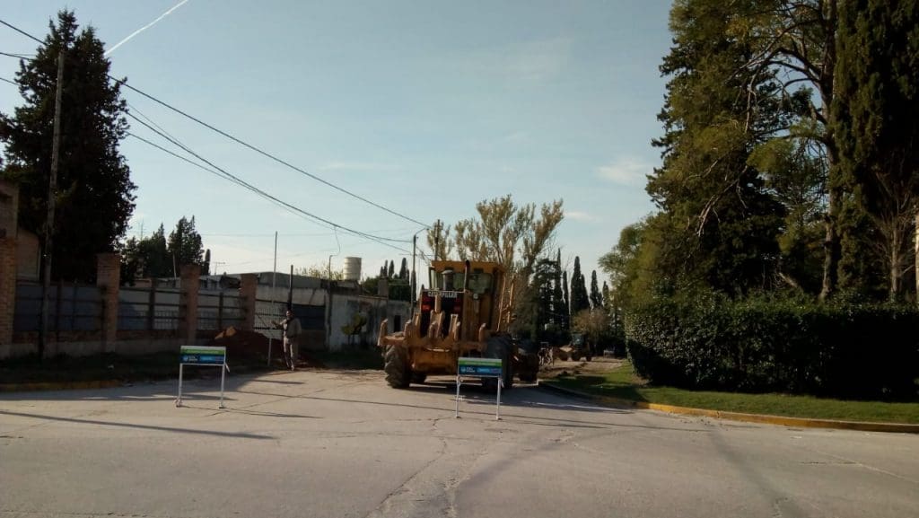 WhatsApp Image 2018 05 29 at 17.24.17 1 - Diario Resumen de la región