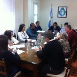 WhatsApp Image 2018 05 30 at 11.22.14 - Diario Resumen de la región