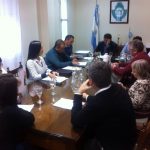 WhatsApp Image 2018 05 30 at 11.22.18 - Diario Resumen de la región