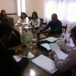 WhatsApp Image 2018 05 30 at 11.22.20 - Diario Resumen de la región