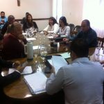 WhatsApp Image 2018 05 30 at 11.22.22 - Diario Resumen de la región