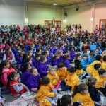 WhatsApp Image 2018 05 30 at 18.11.55 - Diario Resumen de la región