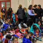 WhatsApp Image 2018 05 30 at 18.11.56 - Diario Resumen de la región