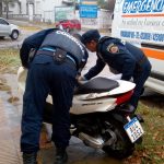 WhatsApp Image 2018 05 31 at 16.07.16 - Diario Resumen de la región