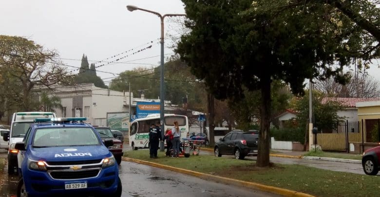WhatsApp Image 2018 05 31 at 16.07.17 - Diario Resumen de la región