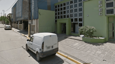 epec - Diario Resumen de la región