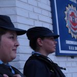 frente - Diario Resumen de la región