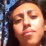 johana altamirano 0 - Diario Resumen de la región