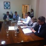 la foto 11 - Diario Resumen de la región